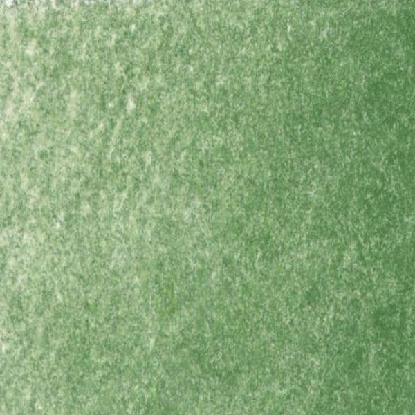 PRISMACOLOR Premier Coloured Pencil