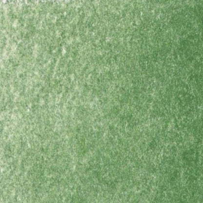 PRISMACOLOR Premier Coloured Pencil