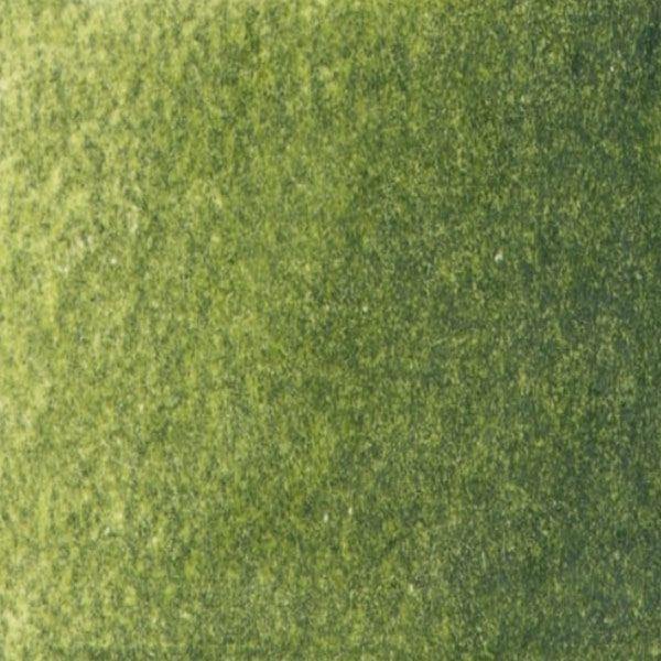 PRISMACOLOR Premier Coloured Pencil