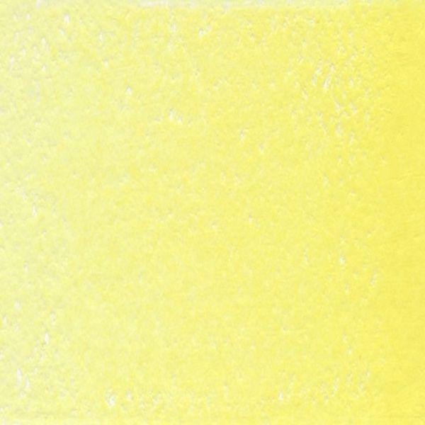 PRISMACOLOR Premier Coloured Pencil