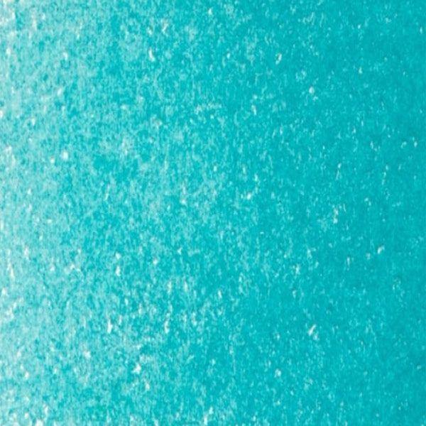 PRISMACOLOR Premier Coloured Pencil