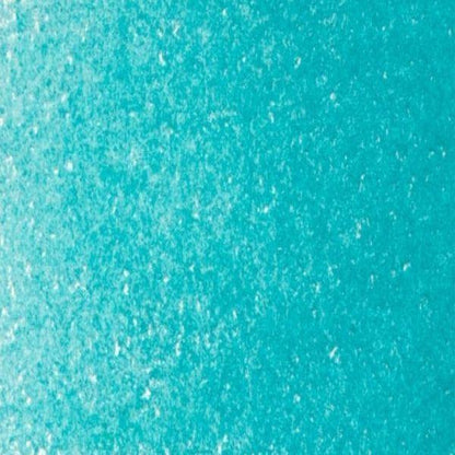 PRISMACOLOR Premier Coloured Pencil