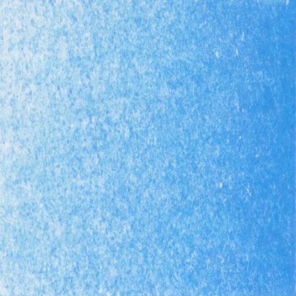 PRISMACOLOR Premier Coloured Pencil