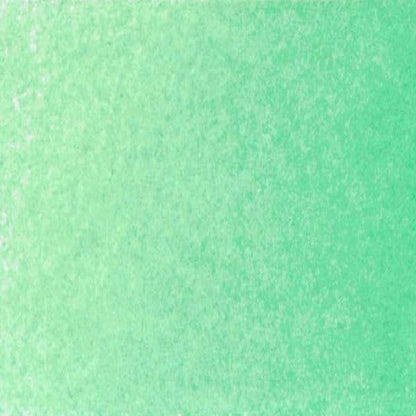 PRISMACOLOR Premier Coloured Pencil