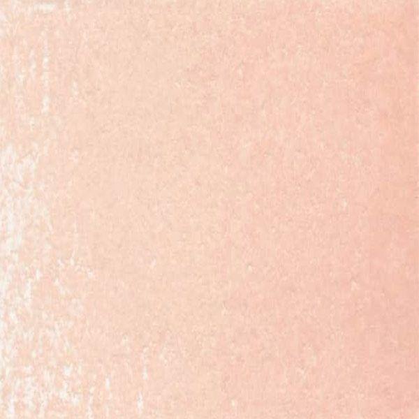 PRISMACOLOR Premier Coloured Pencil