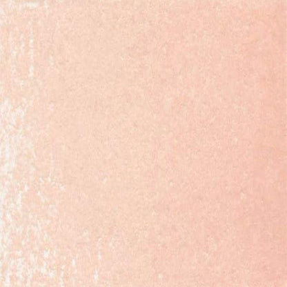 PRISMACOLOR Premier Coloured Pencil