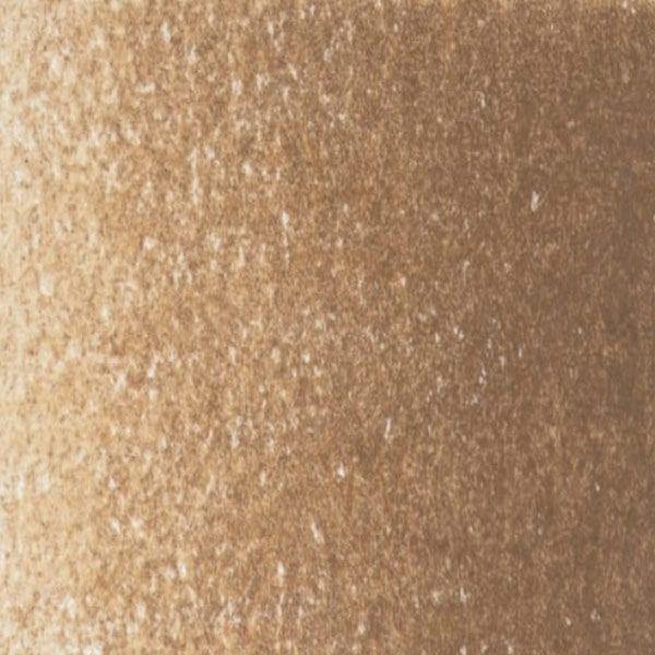 PRISMACOLOR Premier Coloured Pencil