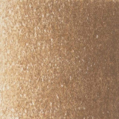 PRISMACOLOR Premier Coloured Pencil