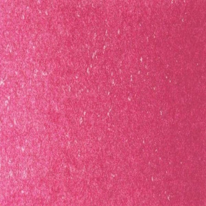 PRISMACOLOR Premier Coloured Pencil