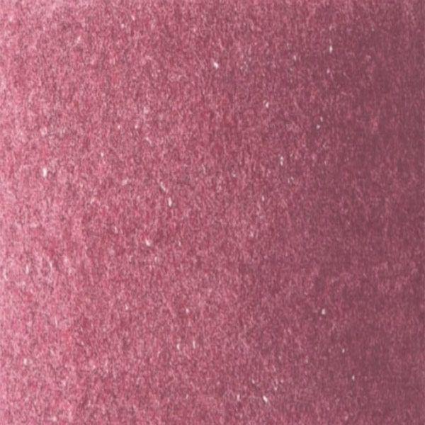 PRISMACOLOR Premier Coloured Pencil