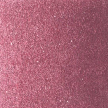 PRISMACOLOR Premier Coloured Pencil