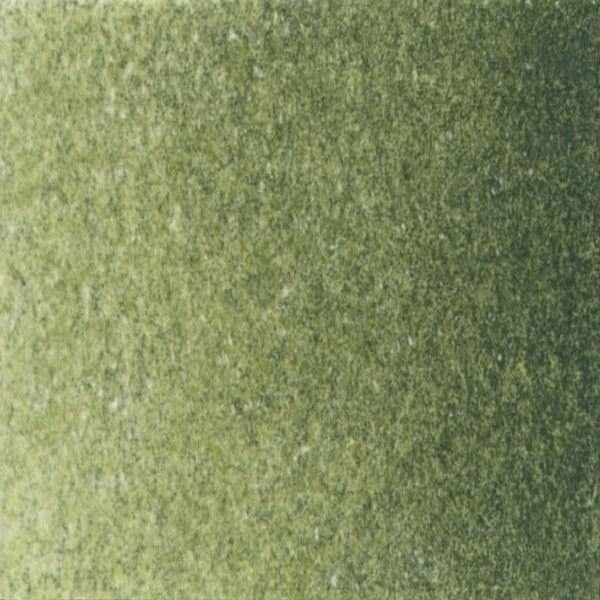 PRISMACOLOR Premier Coloured Pencil