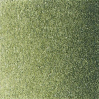 PRISMACOLOR Premier Coloured Pencil