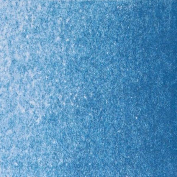 PRISMACOLOR Premier Coloured Pencil