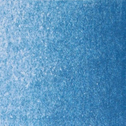 PRISMACOLOR Premier Coloured Pencil