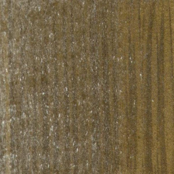 PRISMACOLOR Premier Coloured Pencil