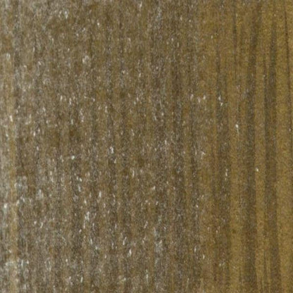 PRISMACOLOR Premier Coloured Pencil