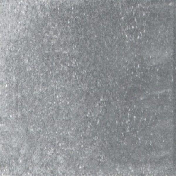 PRISMACOLOR Premier Coloured Pencil