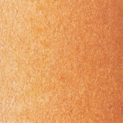 PRISMACOLOR Premier Coloured Pencil