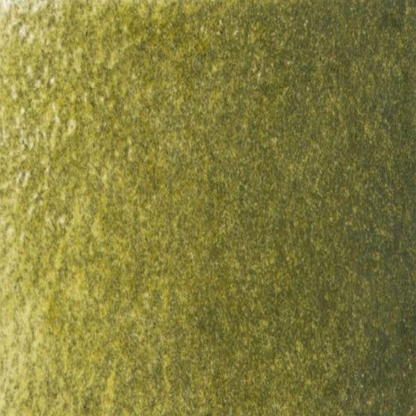 PRISMACOLOR Premier Coloured Pencil