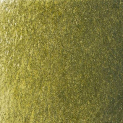 PRISMACOLOR Premier Coloured Pencil