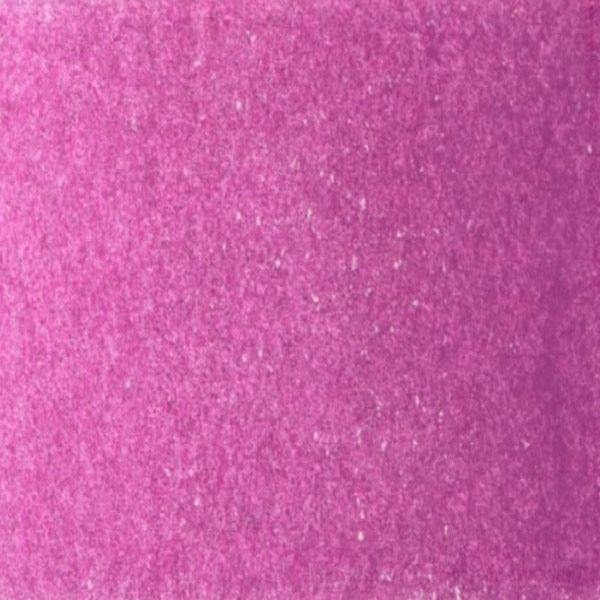 PRISMACOLOR Premier Coloured Pencil