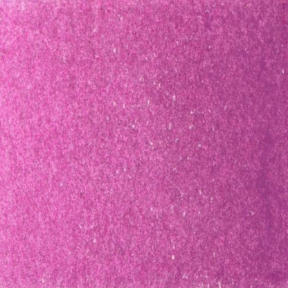 PRISMACOLOR Premier Coloured Pencil