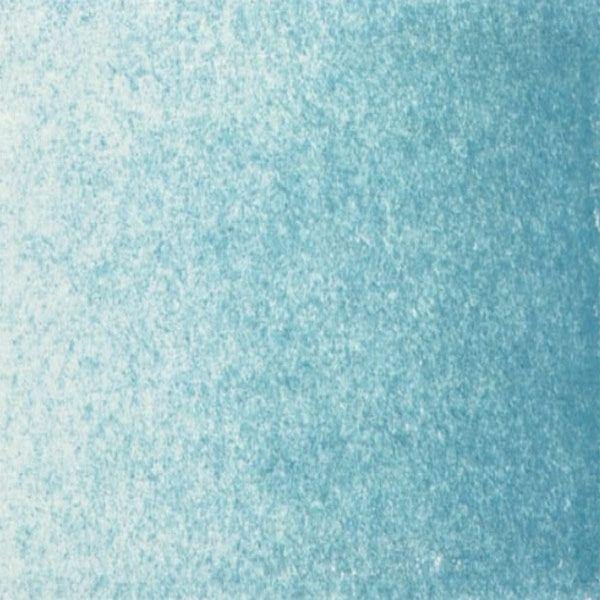 PRISMACOLOR Premier Coloured Pencil