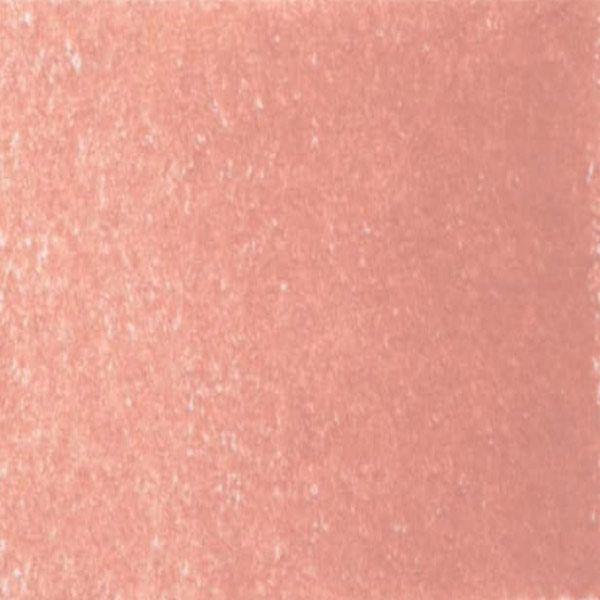 PRISMACOLOR Premier Coloured Pencil