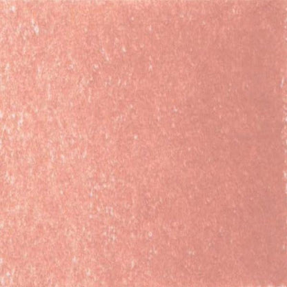 PRISMACOLOR Premier Coloured Pencil