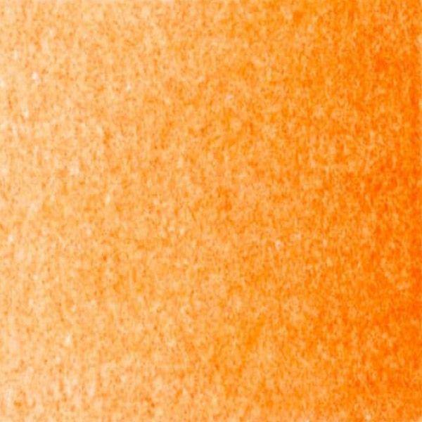 PRISMACOLOR Premier Coloured Pencil