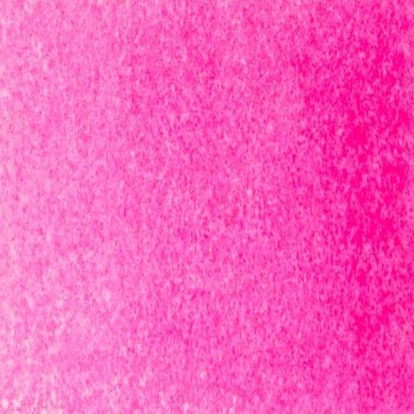 PRISMACOLOR Premier Coloured Pencil