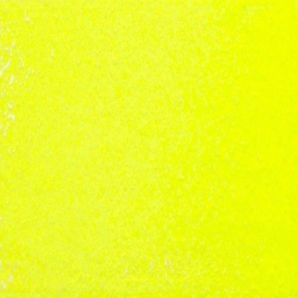 PRISMACOLOR Premier Coloured Pencil