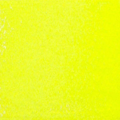 PRISMACOLOR Premier Coloured Pencil