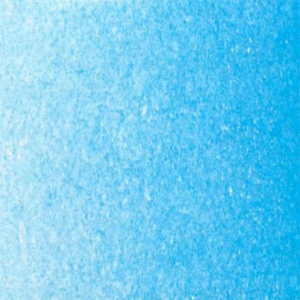 PRISMACOLOR Premier Coloured Pencil