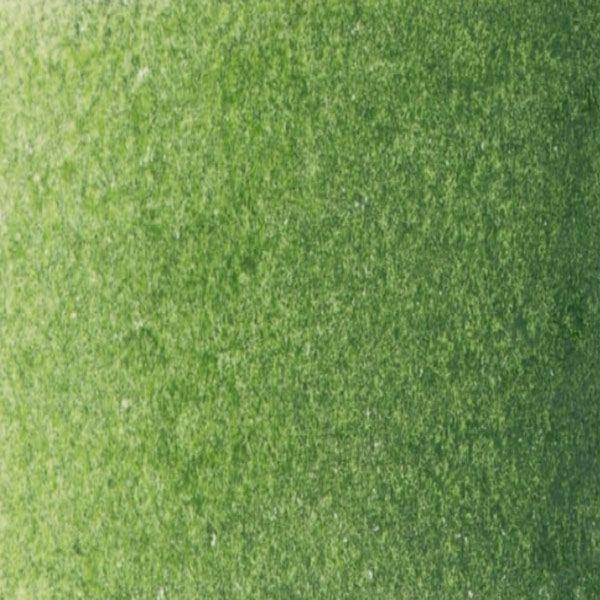 PRISMACOLOR Premier Coloured Pencil