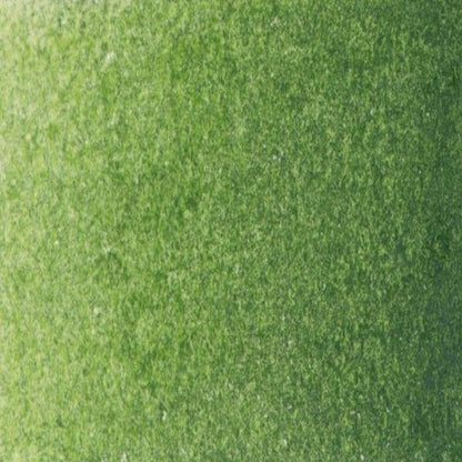 PRISMACOLOR Premier Coloured Pencil