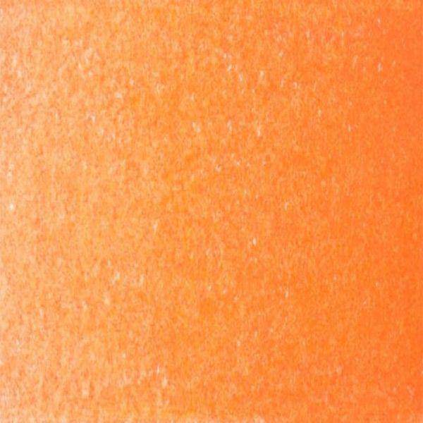 PRISMACOLOR Premier Coloured Pencil