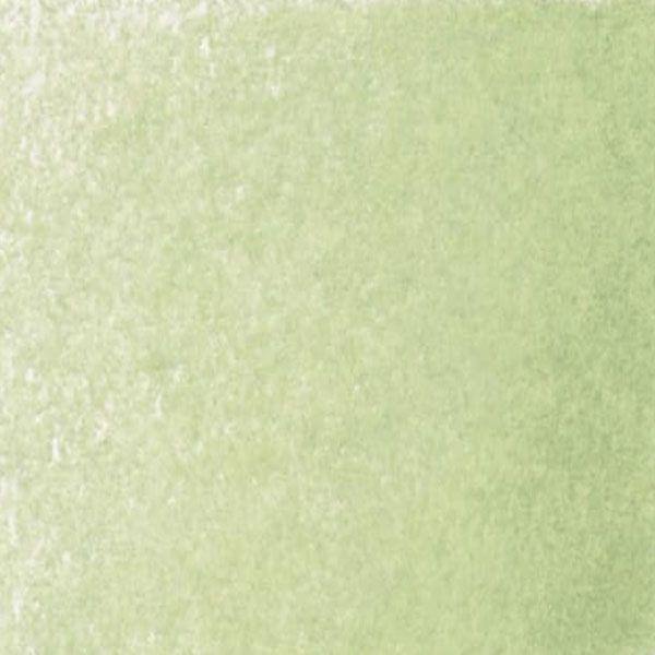 PRISMACOLOR Premier Coloured Pencil