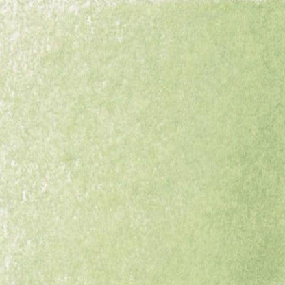 PRISMACOLOR Premier Coloured Pencil