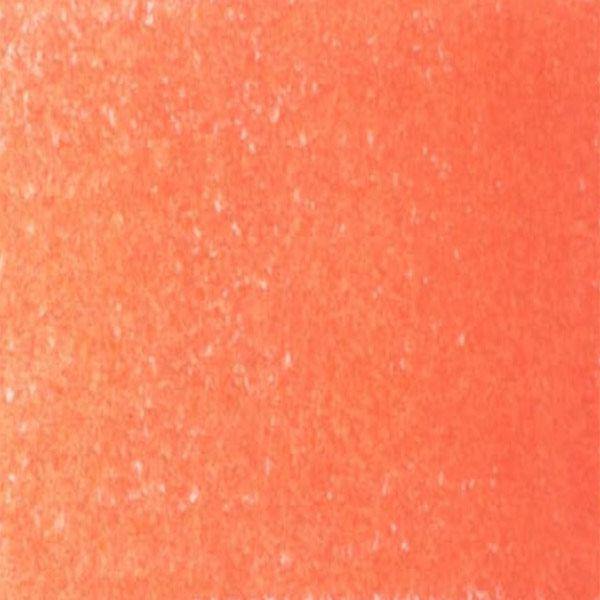 PRISMACOLOR Premier Coloured Pencil