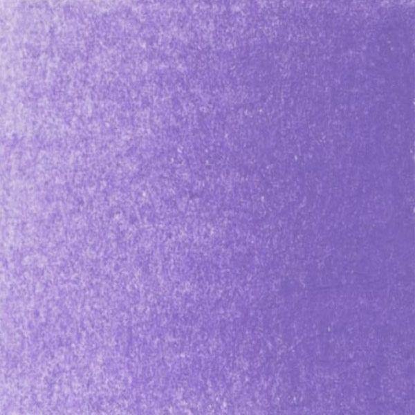 PRISMACOLOR Premier Coloured Pencil