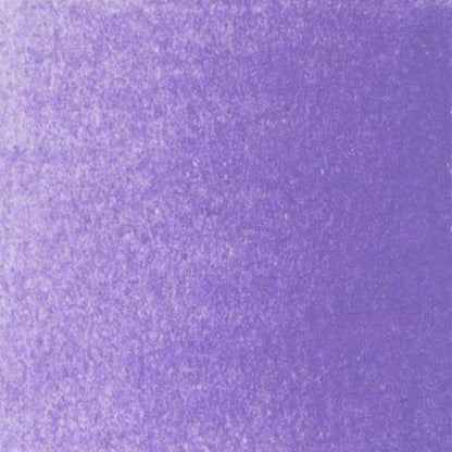 PRISMACOLOR Premier Coloured Pencil