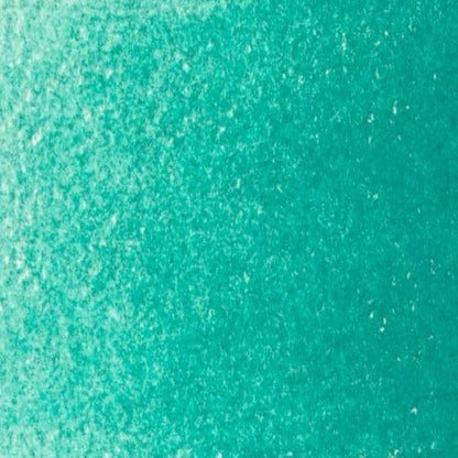 PRISMACOLOR Premier Coloured Pencil