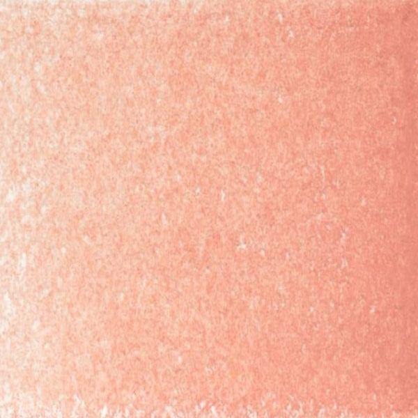 PRISMACOLOR Premier Coloured Pencil