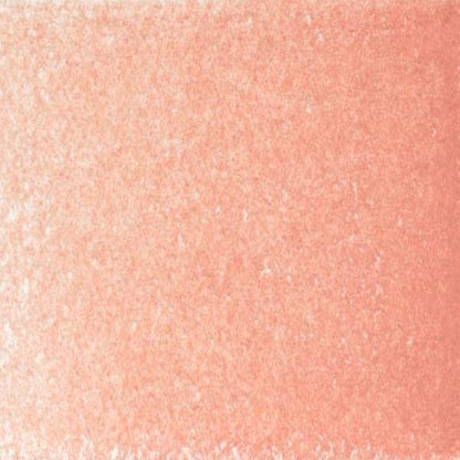 PRISMACOLOR Premier Coloured Pencil