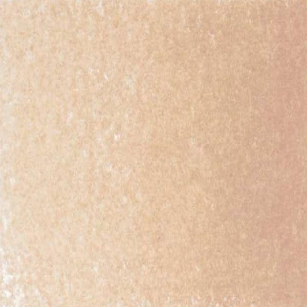 PRISMACOLOR Premier Coloured Pencil