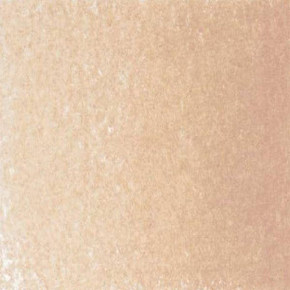 PRISMACOLOR Premier Coloured Pencil