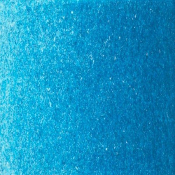 PRISMACOLOR Premier Coloured Pencil