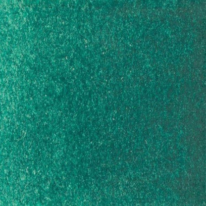 PRISMACOLOR Premier Coloured Pencil